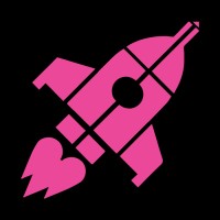 Inmergion logo - Similar company to Ruway.Tech