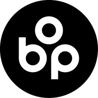 BOP Architects logo - Similar company to Rh Architects Inc.