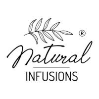 Natural Infusions Pvt Ltd logo - Similar company to Zero Circle
