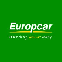 Europcar Georgia logo - Similar company to Commit Premium