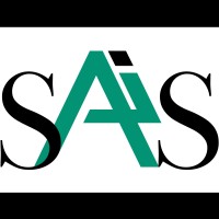 Strategic Ai Services