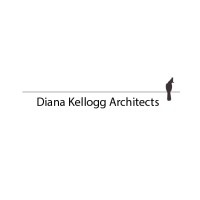 Diana Kellogg Architects logo - Similar company to Love Design Studio