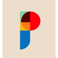 P.a.int | Practice for Architectural Interfaces logo - Similar company to My-Module
