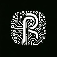 Red Pill -AI logo - Similar company to Red Pill Team