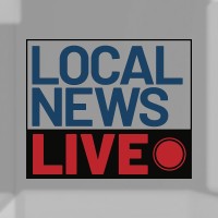 Local News Live | LNL logo - Similar company to Bolts