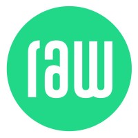 RAW Digital Accounting Ltd logo - Similar company to Ppn Bromley