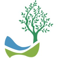 Natuurbegraafplaats Eygelshof logo - Similar company to Succesbureau