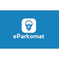 eParkomat logo - Similar company to Sequent Ltd.