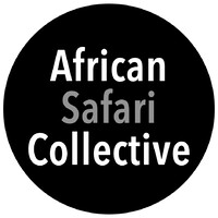 African Safari Collective logo - Similar company to Classic Portfolio