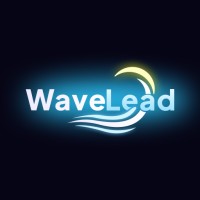 WaveLead logo - Similar company to Winarius