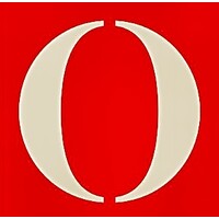 Da Orazio Bondi logo - Similar company to Catalyst X Pty Ltd