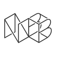 NB Architects logo - Similar company to Cooper Webley Ltd