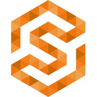 SCHICKER - Inspiring Pioneers GmbH logo - Similar company to Afterwork Munich