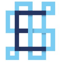 Elan Planning and Wealth Management