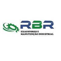 RBR Exaustores e Manutenção Industrial logo - Similar company to Lantersul
