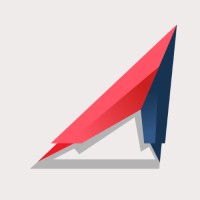 HungryTripper logo - Similar company to Throb Ventures