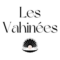 Les Vahinées logo - Similar company to Adsentis