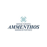 Ammenthos