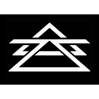 NIGHT : SHIFT logo - Similar company to Night Shift