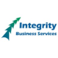 Integrity Business Services Pty Ltd