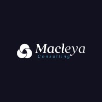 Macleya Consulting logo - Similar company to Findisy