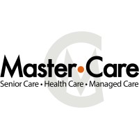 Master•Care, Inc. logo - Similar company to Decucare.Nl