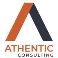 Athentic Consulting logo - Similar company to Authentic Consulting