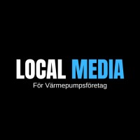 Local Media logo - Similar company to Ergon Path
