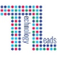 Technology Leads Ltd Co logo - Similar company to Advanced Intelligence Technologies - Ai Technologies