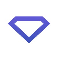Raw Interactive