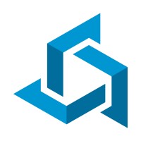 KDR Solutions logo - Similar company to Kdr Solutions - Skillbox