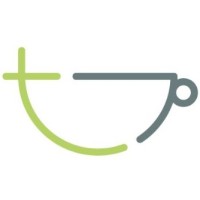 L'Instant-T - Genève logo - Similar company to Image Plus