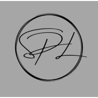Praktisk projektledning logo - Similar company to Tenderie
