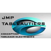 JMP TABLEAUTIERS logo - Similar company to Bt-Technologies