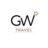 GW Travel