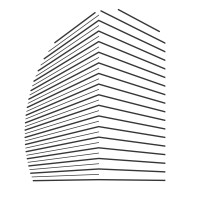 Markus projectontwikkeling logo - Similar company to Klusbereik