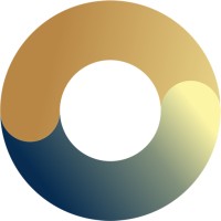 IloByte Innovation logo - Similar company to Spendtab