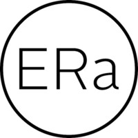 Emmett Russell Architects logo - Similar company to Ferguson Mann Architects