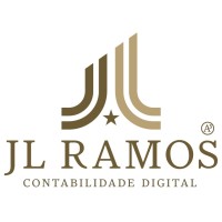 JL RAMOS CONTABILIDADE DIGITAL logo - Similar company to Top Controller