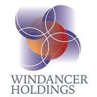 Windancer Holdings, LLC logo - Similar company to Rbj Management