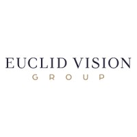 Euclid Vision Group logo - Similar company to Euclid Vision Corporation