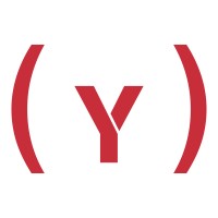 Youkaïdi industrial & product design logo - Similar company to Nagaré Design S.A.