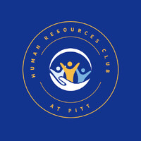 Human Resources Club at the University of Pittsburgh logo - Similar company to Women In Business At The University Of Pittsburgh
