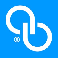 Always Education logo - Similar company to Strategy Snap Inc