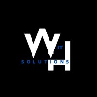 whitsolutions logo - Similar company to Systemsity
