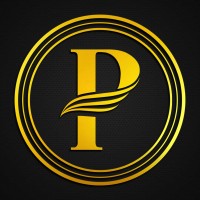 PRODUCTION III logo - Similar company to Real Estate Video Productions