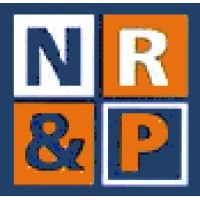 Nepean Rubber Mouldings Pty Ltd logo - Similar company to Australian Ultra Polymers