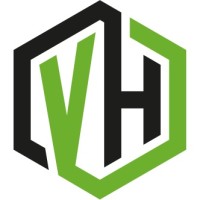 Van Hall Innovations BV logo - Similar company to Futurened