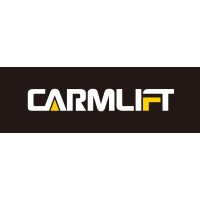 CARM INTERNATIONAL LIMITED logo - Similar company to Flift America
