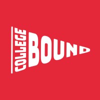 CollegeBound Experts logo - Similar company to Blends